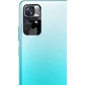 3MK Camera glass x4 lens 3mk Lens Protection for Xiaomi Redmi Note 11 5G