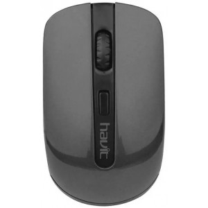 Havit MS989GT-B Wireless Universal Mouse (Black)