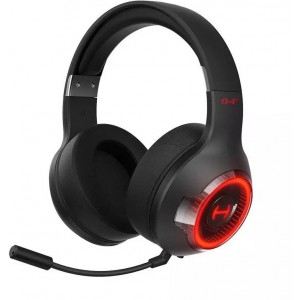 Edifier HECATE G4 S Gaming Headphones (Black)