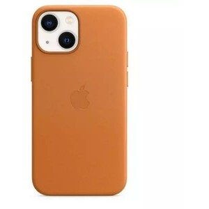 Apple Original Protective Apple Phone Case MM0D3ZM/A for Apple iPhone 13 Mini 5.4