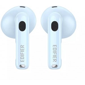 Edifier W220T TWS headphones (blue)
