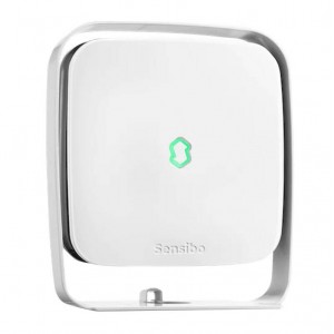 Sensibo Air Quality Sensor Sensibo Elements