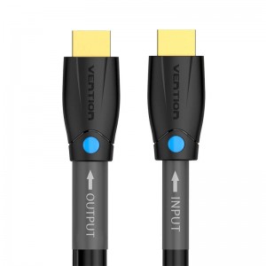 Vention HDMI Cable 3m Vention AAMBI (Black)