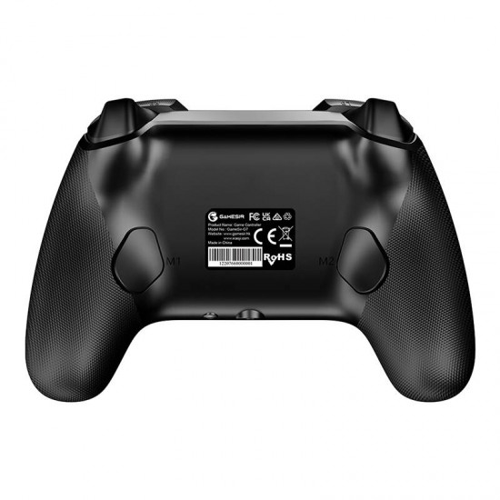 Gamesir Wired gaming controler GameSir G7 (black)