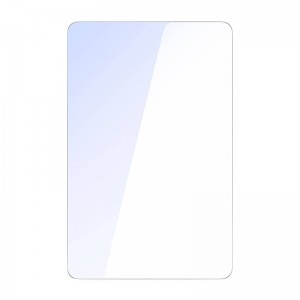 Baseus Crystal Tempered Glass 0.3mm for tablet Huawei MatePad Pro 11