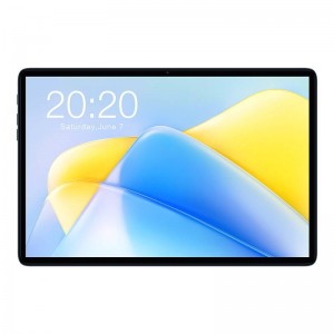 Teclast Tablet Teclast  P40HD 10.1