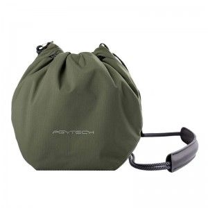 Pgytech Drawstring Bag PGYTECH OneGo (green)