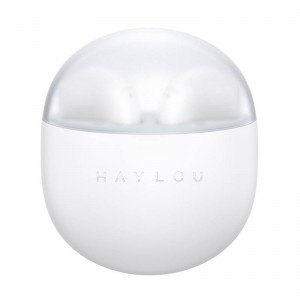 Haylou Earbuds TWS Haylou X1 Neo (white)