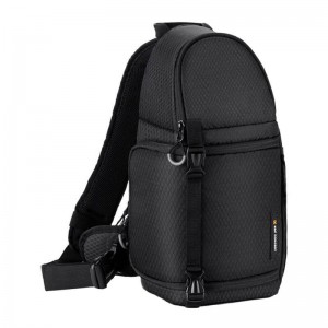 K&f Concept Backpack 18L K&F Concept Beta Messenger