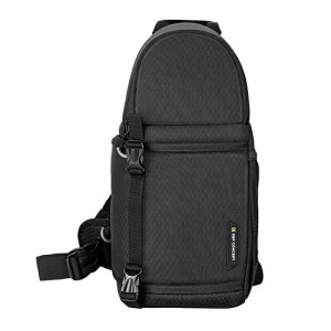 K&f Concept Backpack 18L K&F Concept Beta Messenger