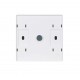 Sonoff Wall-mounted base for remote control Sonoff RM433
