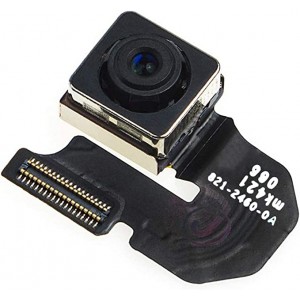Apple Основная задняя камера для iPhone 6 OEM 821-2460-A