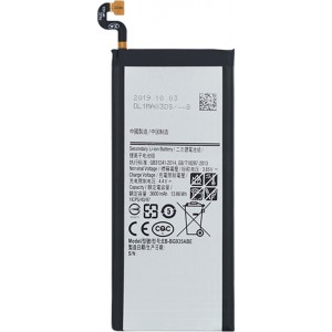 Riff EB-BG935ABE Аккумулятор для Samsung S7 Edge Li-Ion 3500 mAh