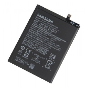Samsung SCUD-WT-N6 Аккумулятор для Samsung A107 A10S / A207 A20S Li-Ion 4000mAh