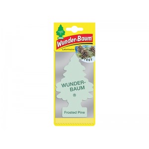 PRL WUNDER-BAUM - Choinka- Frosted Pine