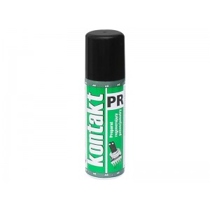 PRL Spray Kontakt PR  60ml    AG