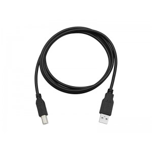 PRL Przyłącze USB A - B  1,5m