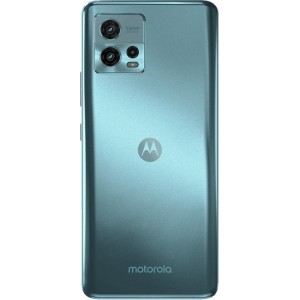Motorola Moto G72 Мобильный Телефон 8GB / 128GB