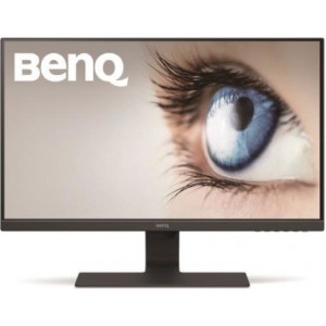 Benq BL2780 Monitors 27