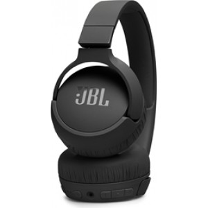 JBL Tune 670NC Наушники