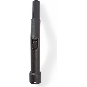 Nedis VCBE11235 Универсальная рукоятка для пылесоса 35mm