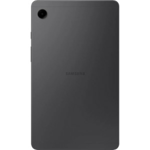 Samsung Galaxy A9 LTE Planšetdators 8.7
