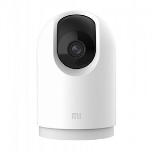 Xiaomi Mi Pro BHR4193GL Mājas Drošības Kamera 360 / 2K