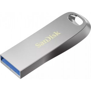 Sandisk Ultra Luxe USB Флеш Память 256GB