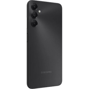 Samsung Galaxy A05s Mobilais Telefons 4GB / 128GB