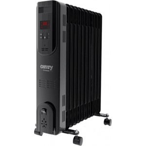 Camry CR 7813 Eļļas radiators 2500W