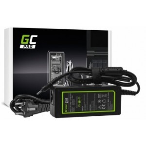 Greencell AD104P Сетевая зарядка для Asus Eee Slate 60W