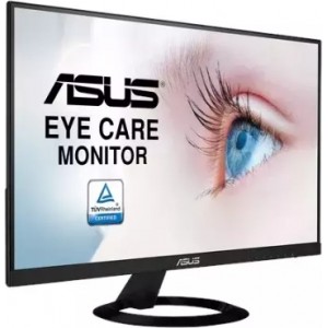 Asus VZ239HE Monitors 23