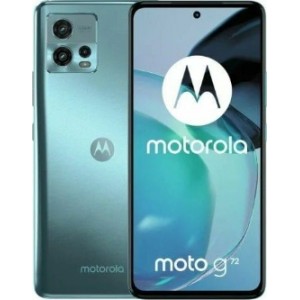 Motorola Moto G72 Мобильный Телефон 8GB / 128GB