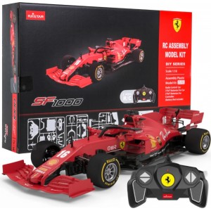 Rastar Ferrari SF1000 R/C Игрушечная Машинка 1:16