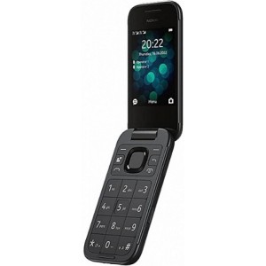 Nokia Flip 2660 Мобильный телефон