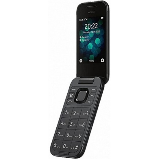 Nokia Flip 2660 Мобильный телефон