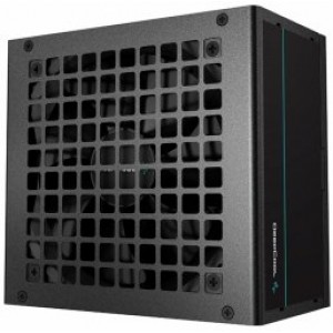Deepcool PF500 Barošanas Bloks ATX 500W