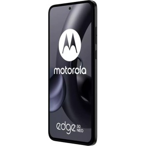 Motorola Edge 30 Neo Мобильный Телефон 8GB / 256GB
