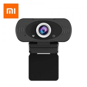 Xiaomi IMILAB Full HD 1080p Web Камера с Микрофоном