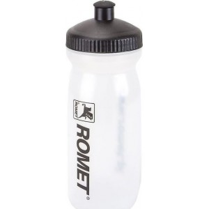 Romet Ūdens Pudele 0.6 L
