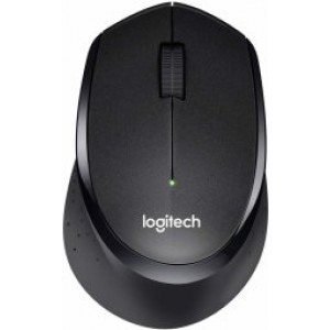 Logitech B330 Мышь