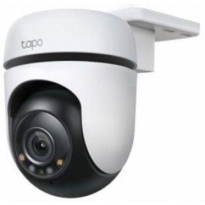 Tp-Link Tapo C510W Novērošanas kamera