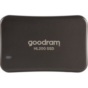 Goodram HL200 Жесткий диск 512GB