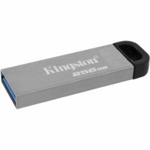 Kingston 256GB USB 3.2 Kyson GEN 1 Zibatmiņa