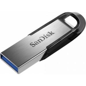 Sandisk pendrive 256GB USB 3.0 Zibatmiņa