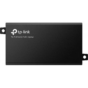Tp-Link TL-POE160S Tīkla Adapteris