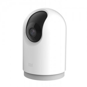 Xiaomi Mi Pro BHR4193GL Домашняя камера видеонаблюдения 360 / 2K