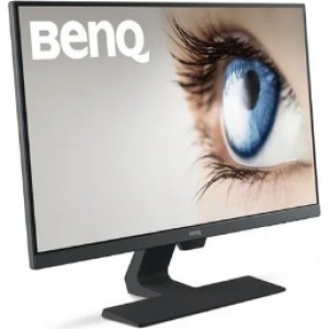Benq BL2780 Monitors 27