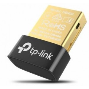 Tp-Link UB400 Bluetooth 4.0 Adapter