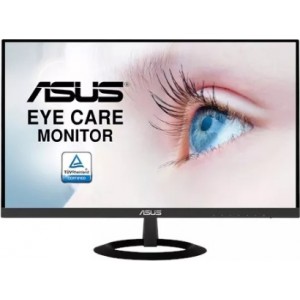 Asus VZ239HE Monitors 23